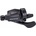 microSHIFT ADVENT X SL-M9505-R
