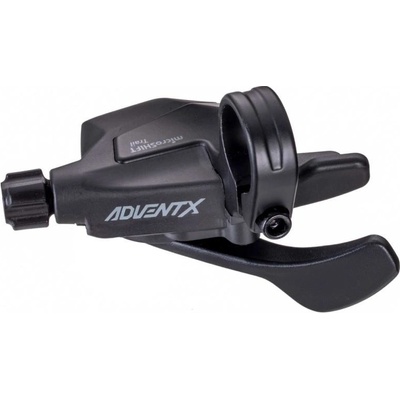 microSHIFT ADVENT X SL-M9505-R