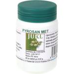 JUKL таблетки Fyrosan Met