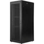 ASSMANN DN-31303-B Сървърно шкафче от серията Unique Server-N - 800x1000 мм (ШxД) (DN-31303-B)