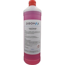 Diromax DIC-LDC10 1 l