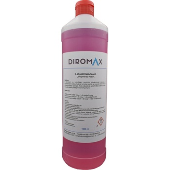 Diromax DIC-LDC10 1 l