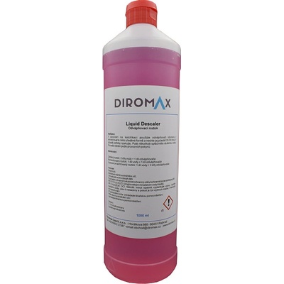 Diromax DIC-LDC10 1 l