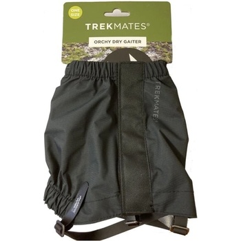 TREKMATES ORCHY DRY