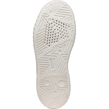 Geox Детски маратонки Geox MIKIROSHI (J45DVA.054EW.28.35)