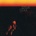 Between Us - Steve Cole CD