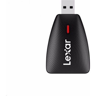 Lexar Professional LRW450UB