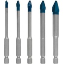 Bosch 2608900597