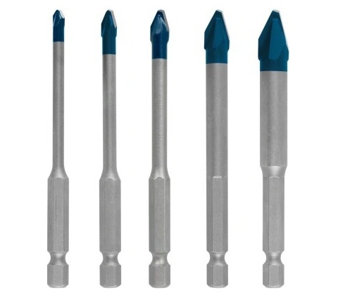 Bosch 2608900597