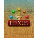 Hexus