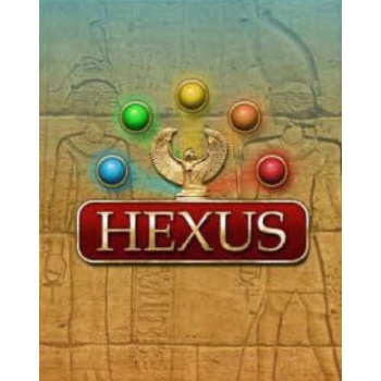 Hexus