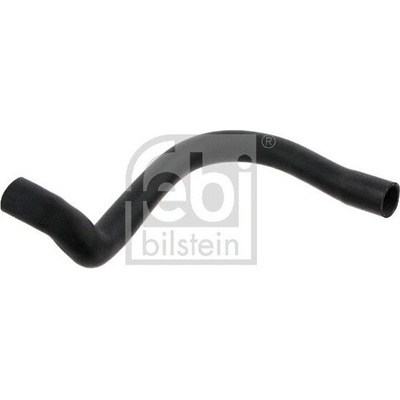 Hadice chladiče FEBI BILSTEIN 33527