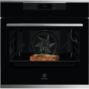Electrolux KOEBP39WX SenseCook Фурна за вграждане