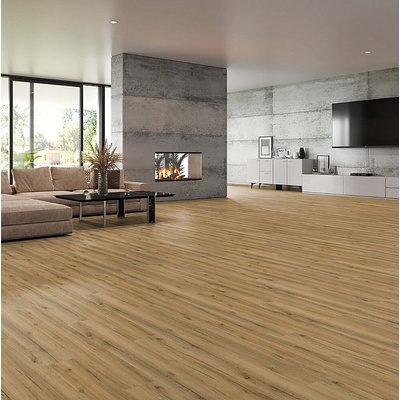 Tilo Novo Dub kalahari 10 00017 01 1,52 m²