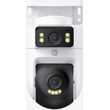 Xiaomi Outdoor CW500 Dual