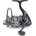Saenger Graphite Caster 2500