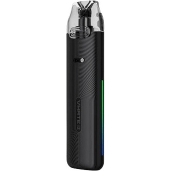 VooPoo Vmate i2 Pod 1500 mAh Dawn Blue 1 ks