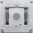 Robotické čističe okien ECOVACS WINBOT MINI GREY