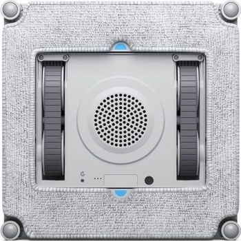 ECOVACS WINBOT MINI GREY