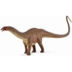 CollectA Dinosaur Brontosaurus Figure