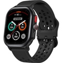 Image 1 of ZeBlaze Beyond 3 Pro