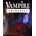 Vampire Therapist