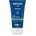 Weleda For Men 2v1 почистващ гел за зоната на лицето и брадата 100ml