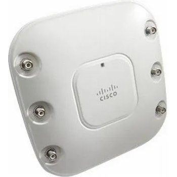 Cisco AIR-CAP3502E-E-K9