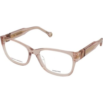 Carolina Herrera Очила Carolina Herrera HER 0329/G 35J