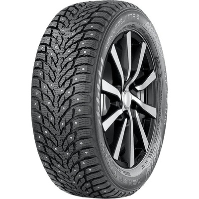 Nokian Tyres Hakkapeliitta 9 SUV 275/50 R22 115T