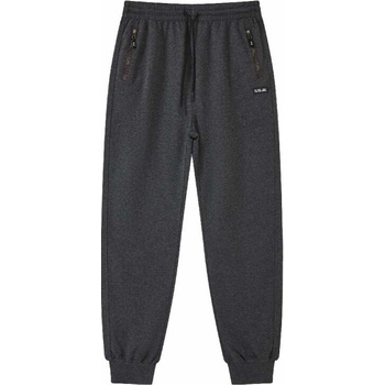 Wolf T2476D antracit