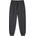 Wolf T2476D antracit