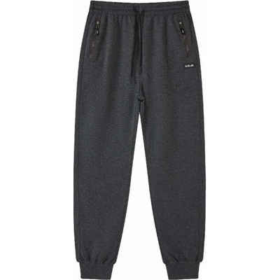 Wolf T2476D antracit