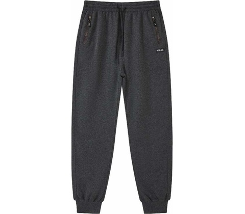 Wolf T2476D antracit