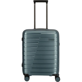 Travelite Air Base S Ice blue 37 l