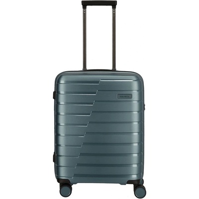 Travelite Air Base S Ice blue 37 l – Zboží Mobilmania