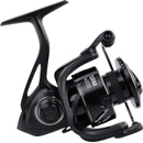 Zeck SRM 2000