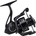 Zeck SRM 2000