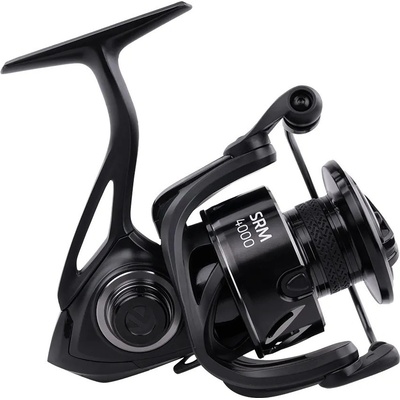 Zeck SRM 2000