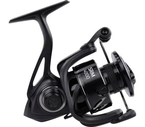 Zeck SRM 2000