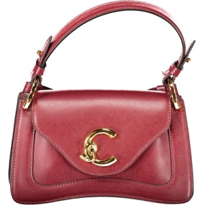 Coccinelle Чанта за жени coccinelle, Размер uni, Цвят Червен (e1ssk180401_ror52)