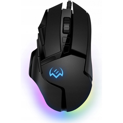 SVEN RX-G975