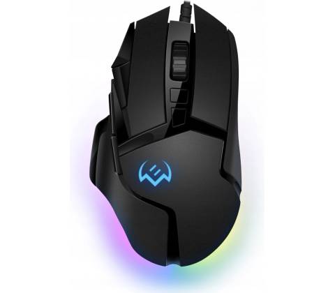 SVEN RX-G975