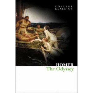 Odyssey (2011)