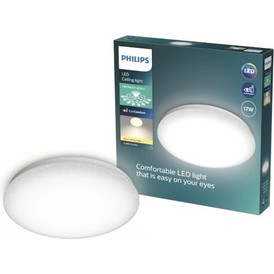 Philips 8721103069016