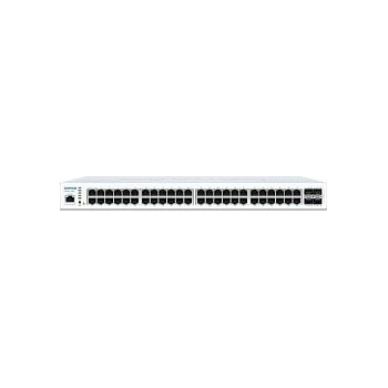 Sophos C14BTCHEU