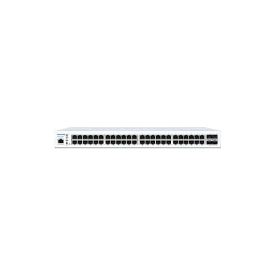 Sophos C14BTCHEU