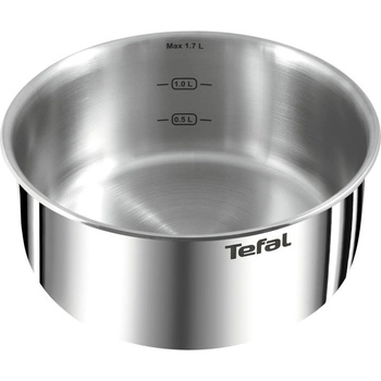 Image 1 of Tefal Ingenio Emotion 5 pcs (L897S574)