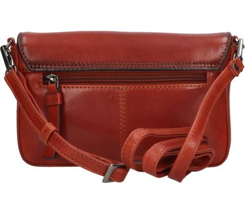 Lagen Philippa Camel