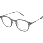 Tommy Hilfiger Очила Tommy Hilfiger TH 2362/F KB7 - leshti